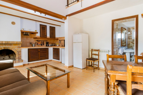 Landejendom i Son Macia, Mallorca, Son Macia - € 890.000 | Ref: 75 - foto 6